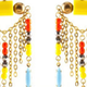 Illustration for article titled Looking for a Great Gift? How About Buying Black!